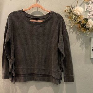 Forever 21 sweater size SMALL